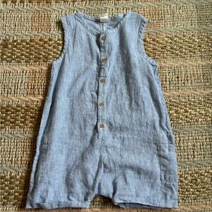 H&M Jumper brand new 2t